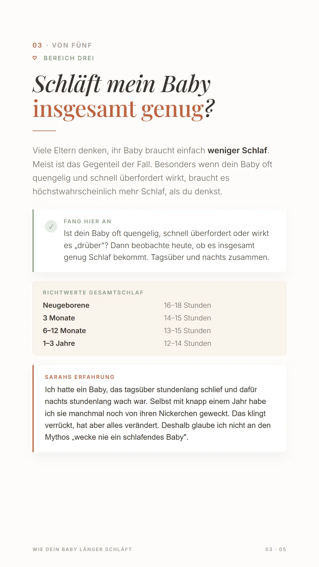 Vorschau Seite 5