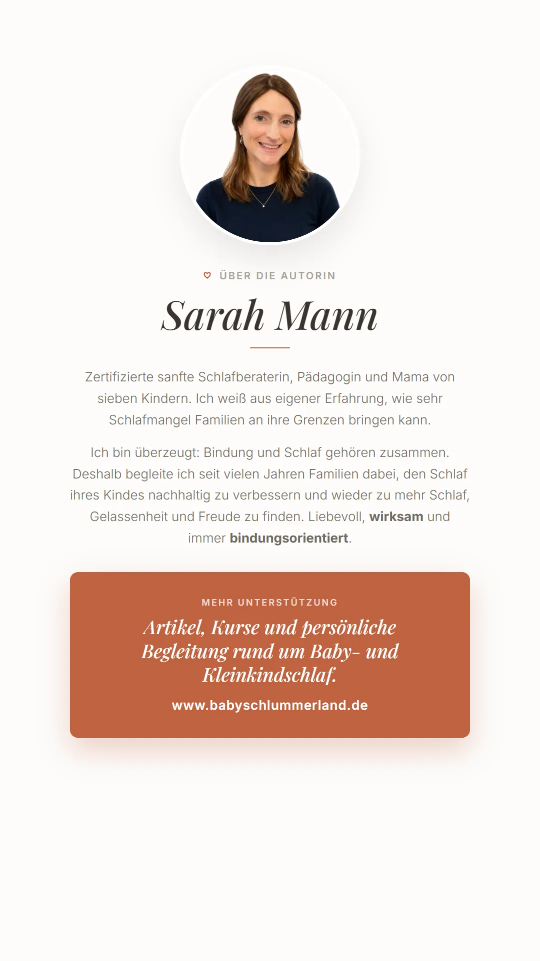 Vorschau Seite 9
