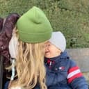 Mama Mo aus dem Eltern-erzählen-Bereich