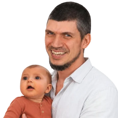 Timon — Babyschlummerland